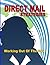 Direct Mail Strategies by Creative Commons