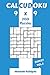 CalcuDoku Puzzles 9x9 - Exp...