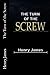 The Turn of the Screw