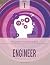 Engineer: 1: Fun, inclusive & experiential transition curriculum for everyday learning (Teaching Outside the Box)