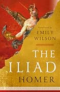 The Iliad 