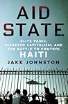 Aid State by Jake Johnston