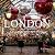London by G Costa