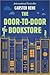 The Door-to-Door Bookstore