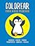 Colorear Para Niños Pequeño...