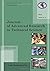 Journal of Advanced Researc...