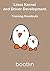 Linux Kernel and Driver Development: Training Handouts (Embedded Linux)