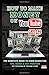 How To Make Money On Youtub...