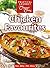 Chicken Favourites (New Ori...