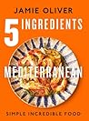 5 Ingredients Med...
