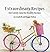 Extraordinary Recipes: Our ...