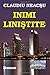 Inimi linistite: Roman