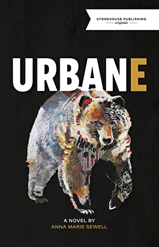 Urbane (Amiskwaciy)