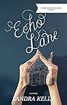 Echo Lane