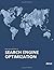 Search Engine Optimization by Emma Hatfield