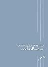 Occhi d'acqua