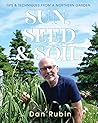Sun, Seed and Soi...