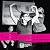 Theatresports(TM) by Patti Stiles