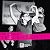 Teatersport(TM) by Patti Stiles