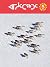 Plurals: Inuktitut Edition