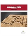 Vocabulary Skills