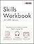 CAEL Skills Workbook by Paragon Testing Enterprises