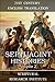 Septuagint: Histories (Volu...