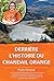 Derriere l'histoire du chandail orange by Phyllis Webstad