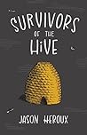 Survivors of the ...