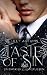 Taste of Sin - Ein Bankier ...