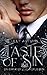 Taste of Sin - Ein Bankier zum Verlieben: Sinnliche Romance mit Spicey Scenes und kulinarischen Höhepunkten (German Edition)