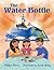 The Water Bottle