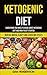 Ketogenic Diet by Dan Henderson