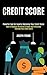 Credit Score: How to Naviga...