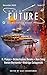 Future Science Fiction Digest, Issue 17, December 2022