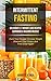 Intermittent Fasting: Delic...