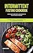 Intermittent Fasting Cookbo...