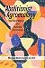 Abolitionist Agroecology, Food Sovereignty and Pandemic Prevention