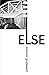Else