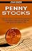 Penny Stocks: An Excellent ...