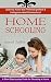 Homeschooling: A Short Step...