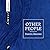 Other People