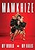 Mamkhize: My World, My Rules