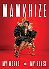 Mamkhize: My Worl...