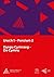 Dysgu Cymraeg: Uwch 1 (De/South) Fersiwn 2 (Welsh Edition)