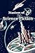 Masters of Science Fiction