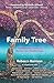 Family Tree: Empowering Sto...