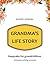 Grandma's Life Story: Keeps...