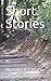 Short Stories