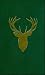 Stag